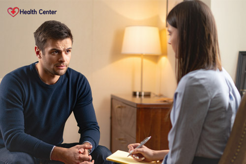 Как проходит лечение игромании в Шелехове в клинике Центр здоровья<